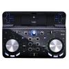 Hercules DJ Control Wave M3 84023 pequeño