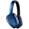 Hiditec Auricular+Mic Cool Azul Bluetooth LED 126446 pequeño