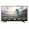 Hisense 32A5100 32" LED HD 117038 pequeño