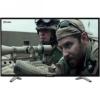 Hisense 42K320 42" LED 4K UltraHD - Televisión 366 pequeño