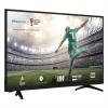 Hisense 43A5600 TV 43 FHD SmartTV USB HDMI 126319 pequeño