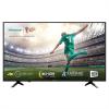 Hisense 43A6100 TV 43 4k SmartTV HDR USB HDMI 126322 pequeño