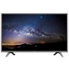 Hisense 55N5700 55" LED UltraHD 4K Reacondicionado 117027 pequeño