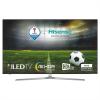 Hisense 55U7A 55 ULED SmartTV USB HDR Bluetooth 126328 pequeño