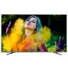 Hisense 65N6800 65" ULED UltraHD 4K 117032 pequeño