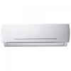 Hisense AS-09UR4SYDDC Aire Acondicionado Split 103290 pequeño