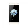 Hisense C1 Blanco Libre 103282 pequeño