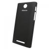 Hisense Funda Flip Cover Negra para U971 - Accesorio 70553 pequeño