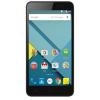 Hisense F20 4G Negro Libre 103274 pequeño