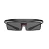 Hisense FPS3D06 Gafas 3D para Serie K390 76463 pequeño