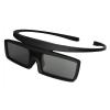 Hisense FPS3D06 Gafas 3D para Serie K390 76462 pequeño