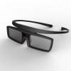 Hisense FPS3D07 Gafas 3D Activas 4045 pequeño