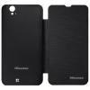 Hisense Funda Flip Cover Negra para U970 - Accesorio 64068 pequeño