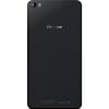 Hisense HS-L671 Negro Libre 92075 pequeño