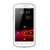 Hisense U950 Dual Blanco Libre - Smartphone/Movil 786 pequeño