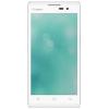 Hisense U961 5" Blanco Libre 65598 pequeño