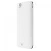 Hisense U970 5" IPS Quad Core Blanco Reacondicionado 103281 pequeño