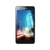 Hisense U971 5\" IPS Quad Core Negro Libre - Smartphone/Movil 700 pequeño