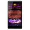 Hisense U980 5.5\" Negro Libre - Smartphone/Movil 714 pequeño