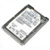 Hitachi Travelstar HD 2.5" 80GB IDE/ATA Refurbished - Discos Duros 10236 pequeño