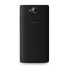 Honor 3C Negro/Gris Libre - Smartphone/Movil 65712 pequeño