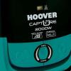 Hoover Capture CP10 700W Azul 84153 pequeño