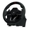 Hori Racing Wheel Apex PS4/PS3/PCS 116548 pequeño