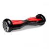 HOVERBOARD ELEMENTS JETSTREAM SOUND 112544 pequeño