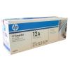 HP 12A (Q2612a) tóner  Laserjet negro 2.000 pag. 125486 pequeño