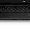 PORTATIL HP 15-AC011NS i3-4005U 15.6\' 4GB 1TB \'DVD\' BLUETOOTH HDMI W8.1 COLOR NEGRO 75407 pequeño