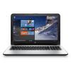 HP 15-AC100NS Intel Core i3-5005U1/4GB/1TB/15.6" 75413 pequeño