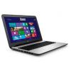 HP 15-AC109NS Celeron N3050 4GB/500GB/15.6" 64304 pequeño