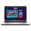 HP 15-AC109NS Celeron N3050 4GB/500GB/15.6" 64303 pequeño