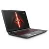 HP 15-AN002NS Star Wars Special Edition i5-6200U/6GB/1TB/GT 940M/15.6" 75419 pequeño