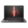 HP 15-AN002NS Star Wars Special Edition i5-6200U/6GB/1TB/GT 940M/15.6" Reacondicionado - Portátil 75438 pequeño