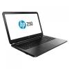 HP 250 G3 J4T67EA i3-4005U 4GB 500GB W8 15.6 63258 pequeño