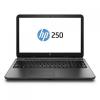 HP K3W98EA Intel N2840 2.16GHz 4GB 500GB 15.6" W8.1 63450 pequeño