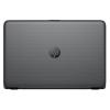 HP 250 G4 I5-5200U/8GB/500GB/15.6" 64615 pequeño