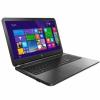 HP 250 G4 Intel Core I3-5005U/4GB/500GB/15.6"" 63436 pequeño