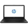 PORTATIL HP 250 G5 CORE I3-5005U 2.0GHZ/4GB DDR3/500GB/15.6"/W10HOME/NEGRO 108141 pequeño