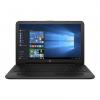 HP 250 G5 W4N56EA I3-5005U/4GB/128GB SSD/15.6" 129194 pequeño