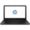 HP 250 G5 W4N56EA I3-5005U/4GB/128GB SSD/15.6" 108142 pequeño