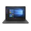 HP 250 G6 i3-6006U 15.6 4GB 500 W10P 124298 pequeño