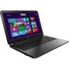 HP 255 G3 M9T20ES E1-2100/Radeon 8210/4GB/1TB/15.6"/W8.1 Negro - Portátil 75402 pequeño