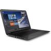 PORTATIL HP 255 E1-6015 4GB 500HD 15.6" W10 75409 pequeño