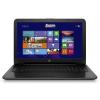 PORTATIL HP 255 E1-6015 4GB 500HD 15.6" W10 75408 pequeño