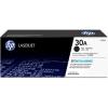 HP Tóner Negro Laserjet M203dn/M203dw CF230A 118772 pequeño