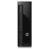 HP 450-A124NS Intel Pentium J2900/4GB/1TB 103334 pequeño