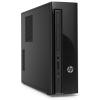 HP 450-A124NS Intel Pentium J2900/4GB/1TB 103333 pequeño