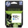 HP 933XL Officejet Cian 98637 pequeño